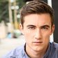 Jordan Burtchett