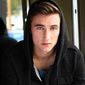 Jordan Burtchett