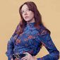 Diane Morgan