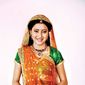 Pratyusha Banerjee - poza 12