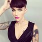 Ruby Rose - poza 52