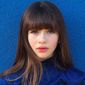 Malina Weissman - poza 10