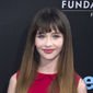 Malina Weissman - poza 17