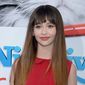 Malina Weissman - poza 14