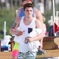 Josh Devine - poza 7