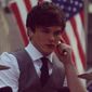 Josh Devine - poza 12