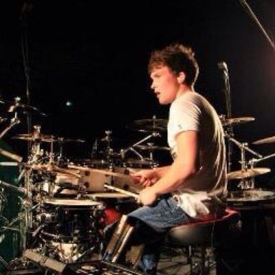 Josh Devine - poza 10