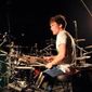 Josh Devine - poza 10