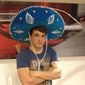 Josh Devine - poza 11