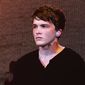Josh Devine - poza 9