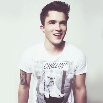 Josh Devine - poza 1