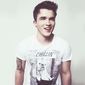 Josh Devine - poza 1