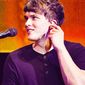 Josh Devine - poza 13