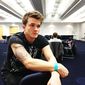 Josh Devine - poza 8