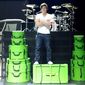 Josh Devine - poza 6