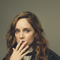 Sophie Rundle - poza 23