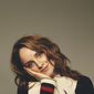 Sophie Rundle - poza 8