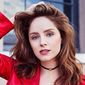Sophie Rundle - poza 6