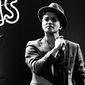 Bruno Mars - poza 7