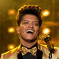 Bruno Mars - poza 17