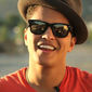 Bruno Mars - poza 18