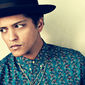 Bruno Mars - poza 10
