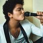 Bruno Mars - poza 8