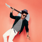 Bruno Mars - poza 14