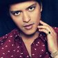 Bruno Mars - poza 13