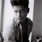 Bruno Mars - poza 22