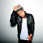 Bruno Mars - poza 26