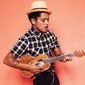 Bruno Mars - poza 11