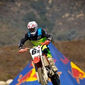 Logan Holladay