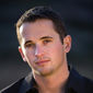Logan Holladay