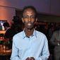 Barkhad Abdi - poza 10