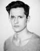 James Ayling