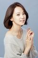 Yun Seong Ah