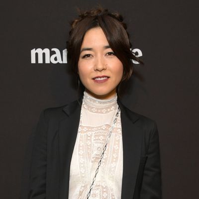 Maya Erskine - poza 3