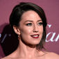 Carrie Coon - poza 11