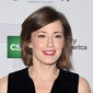 Carrie Coon - poza 13
