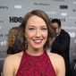 Carrie Coon - poza 19