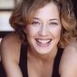 Carrie Coon - poza 21