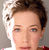 Actor Carrie Coon