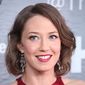 Carrie Coon - poza 22