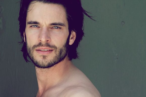 Daniel DiTomasso - poza 3