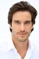 Daniel DiTomasso