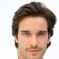 Daniel DiTomasso - poza 1