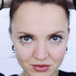 Irina Gorovaia