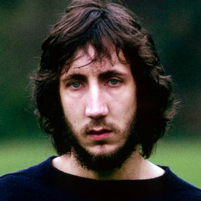 Pete Townshend - poza 12