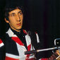 Pete Townshend - poza 18